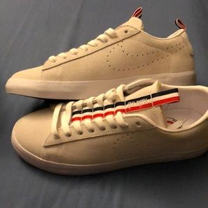 Nike Blazer Low SB Country Club